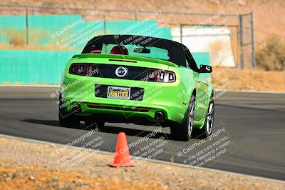 media/Oct-26-2024-Cobra Club (Sat) [[ed594ebad6]]/Yellow Group/Session 2 (Turn 4)/